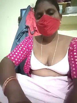 Nrl69 online show from September 2025 10:46:02 PM