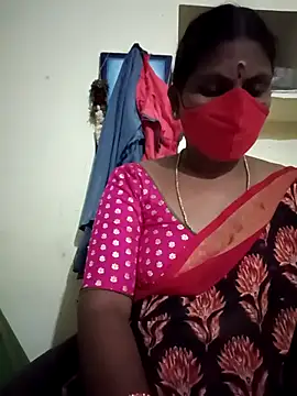 Nrl69 online show from September 2025 03:38:01 PM