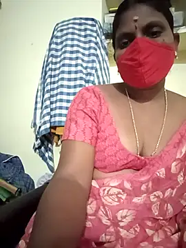 Nrl69 online show from September 2025 04:11:01 PM