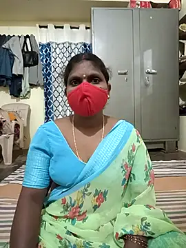 Nrl69 online show from October 2025 03:35:01 PM