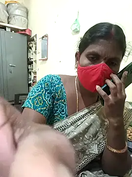 Nrl69 online show from November 2025 06:03:01 AM