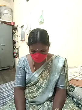 Nrl69 online show from November 2025 05:49:01 AM