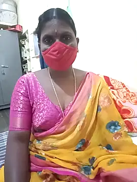 Nrl69 online show from November 2025 05:18:01 AM