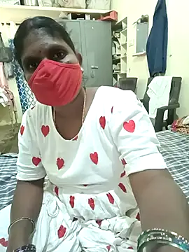 Nrl69 online show from November 2025 08:24:01 AM