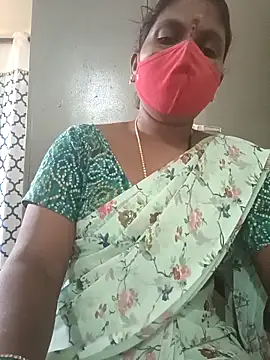 Nrl69 online show from December 2025 06:55:02 AM