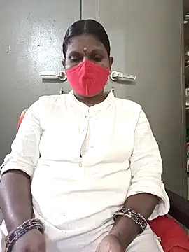 Nrl69 online show from December 2025 07:50:01 AM