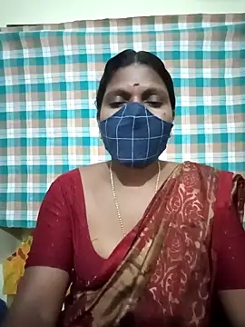 Nrl69 online show from March 2026 11:45:02 PM