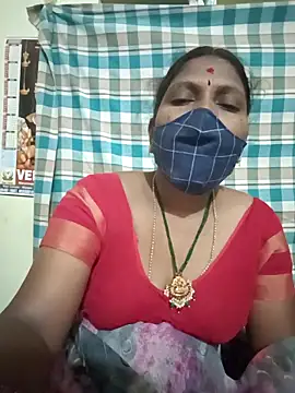 Nrl69 online show from April 2026 11:02:01 PM