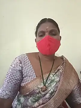 Nrl69 online show from April 2026 04:01:01 AM