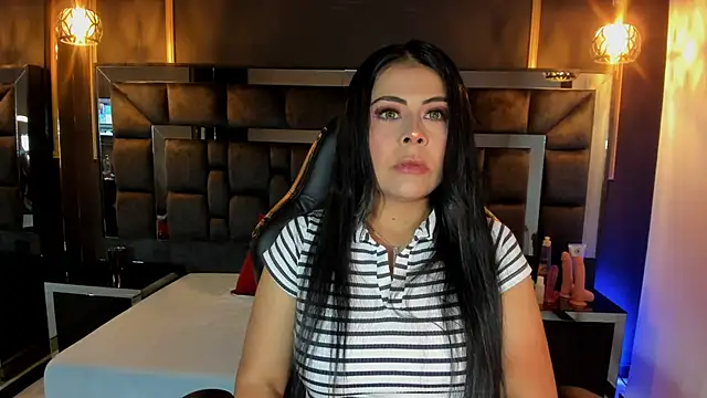 Snapshot of Aniajoness_ chatting on September 2025 04:24:02 AM Aniajoness online show from September 2025 04:24:02 AM