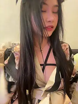 jinawaves online show from January 2026 07:34:02 AM