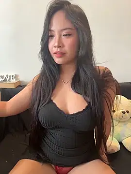 jinawaves online show from March 2026 01:31:02 AM