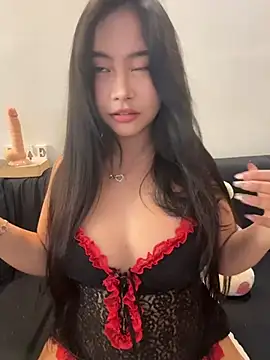 jinawaves online show from March 2026 01:33:02 AM