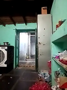 teluguvarsha online show from April 2026 12:27:02 AM