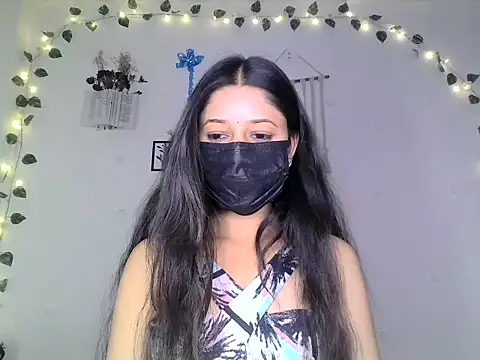 GUDIYA BAB online show from March 2026 06:28:02 AM