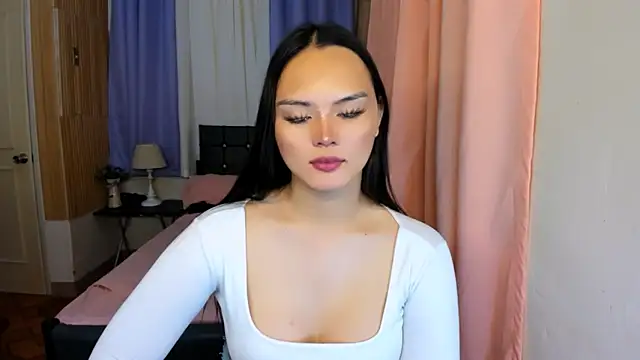 ameliamaureen online show from June 2026 02:49:01 PM