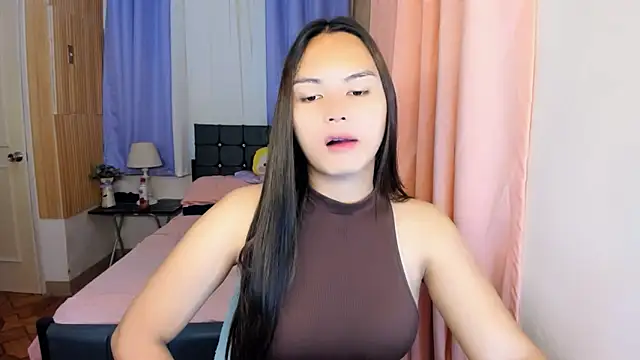 ameliamaureen online show from June 2026 12:41:02 AM