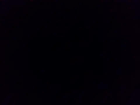 Meri Cutie Pie online show from October 2025 07:23:02 PM