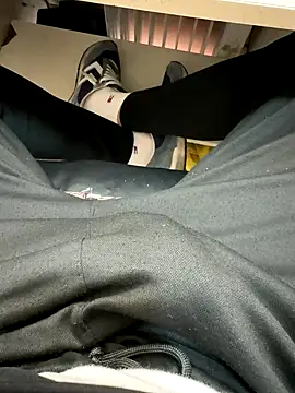 Ersin meral online show from September 2025 06:13:02 AM