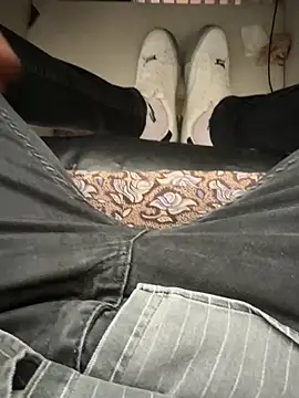 Ersin meral online show from September 2025 06:35:01 AM