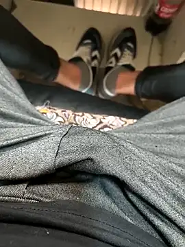 Ersin meral online show from September 2025 06:59:02 AM