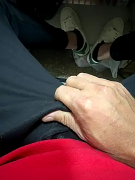 Ersin meral online show from October 2025 02:15:02 PM