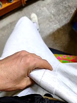 Ersin meral online show from March 2026 01:04:02 PM