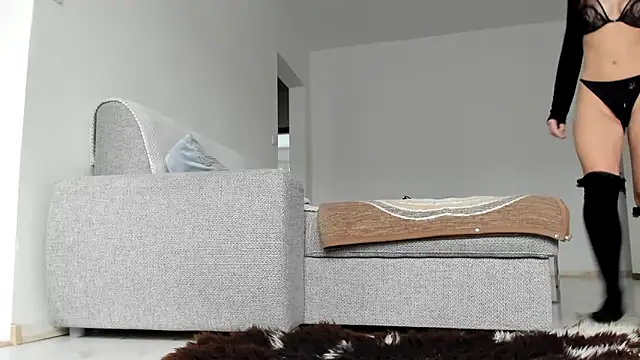 Cimbelka online show from March 2026 08:37:02 AM