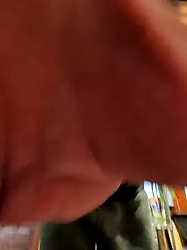 sizableunicorn7 online show from November 2025 10:15:01 PM