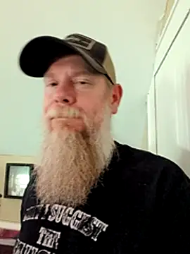 sizableunicorn7 online show from July 2026 03:36:02 PM