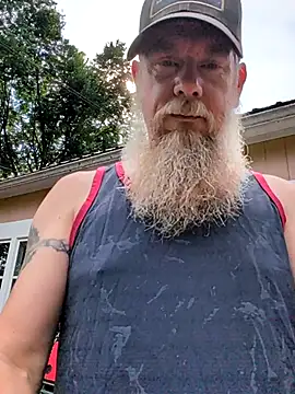 sizableunicorn7 online show from July 2026 09:47:02 PM