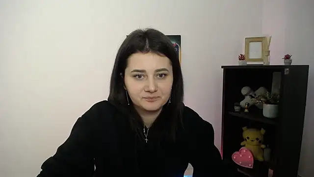 Snapshot of Katrin_kiss_ chatting on September 2025 12:16:01 PM Katrin kiss online show from September 2025 12:16:01 PM