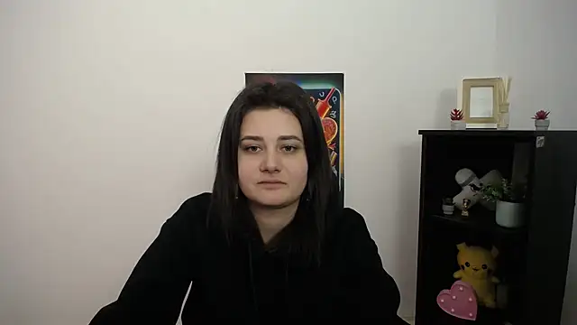 Snapshot of Katrin_kiss_ chatting on September 2025 02:40:01 PM Katrin kiss online show from September 2025 02:40:01 PM