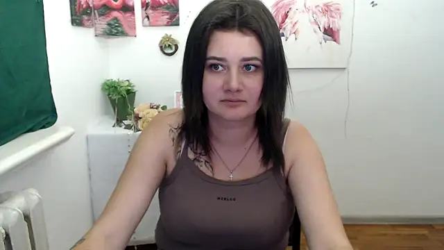 Snapshot of Katrin_kiss_ chatting on September 2025 01:25:02 PM Katrin kiss online show from September 2025 01:25:02 PM
