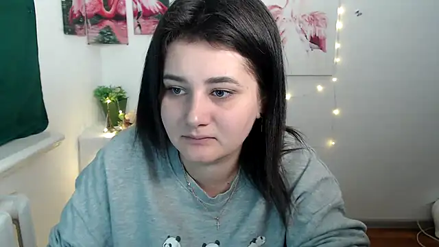 Snapshot of Katrin_kiss_ chatting on September 2025 11:24:02 AM Katrin kiss online show from September 2025 11:24:02 AM