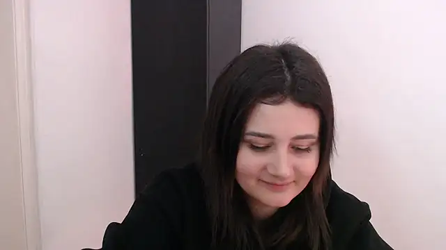 Snapshot of Katrin_kiss_ chatting on September 2025 10:30:01 AM Katrin kiss online show from September 2025 10:30:01 AM