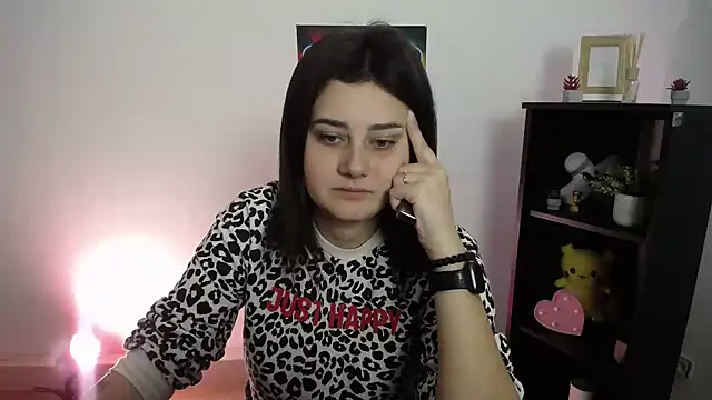 Snapshot of Katrin_kiss_ chatting on September 2025 10:53:02 AM Katrin kiss online show from September 2025 10:53:02 AM