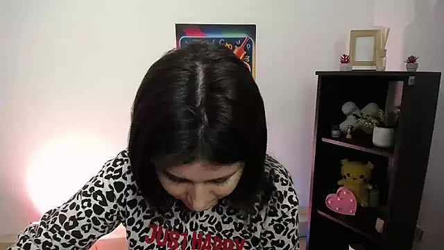 Snapshot of Katrin_kiss_ chatting on September 2025 12:54:01 PM Katrin kiss online show from September 2025 12:54:01 PM