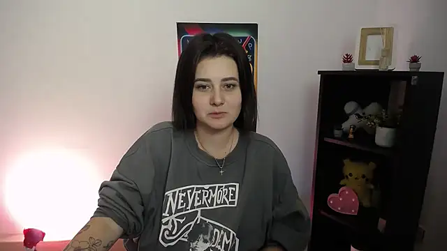 Snapshot of Katrin_kiss_ chatting on October 2025 12:44:02 PM Katrin kiss online show from October 2025 12:44:02 PM