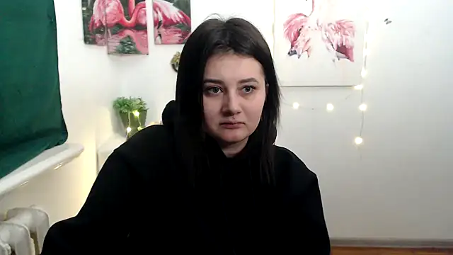 Snapshot of Katrin_kiss_ chatting on October 2025 10:12:02 AM Katrin kiss online show from October 2025 10:12:02 AM