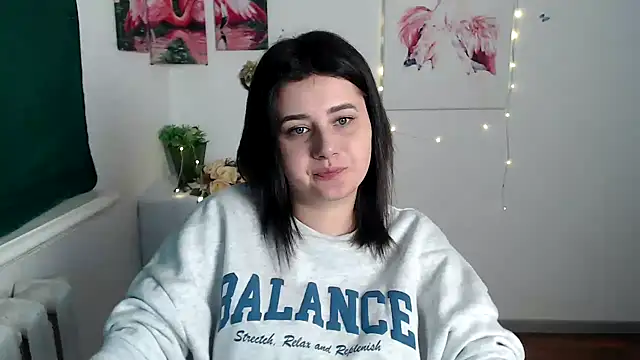 Snapshot of Katrin_kiss_ chatting on October 2025 12:47:01 PM Katrin kiss online show from October 2025 12:47:01 PM