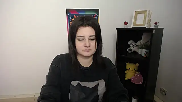 Snapshot of Katrin_kiss_ chatting on October 2025 12:15:02 PM Katrin kiss online show from October 2025 12:15:02 PM
