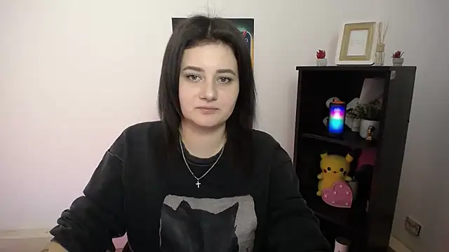 Snapshot of Katrin_kiss_ chatting on October 2025 01:44:01 PM Katrin kiss online show from October 2025 01:44:01 PM