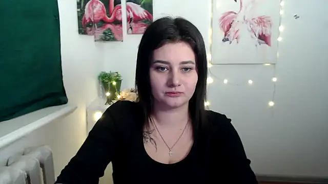 Snapshot of Katrin_kiss_ chatting on October 2025 12:50:02 PM Katrin kiss online show from October 2025 12:50:02 PM