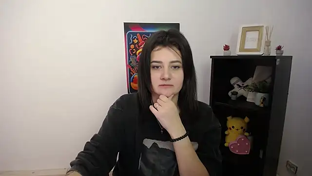 Snapshot of Katrin_kiss_ chatting on October 2025 12:30:02 PM Katrin kiss online show from October 2025 12:30:02 PM
