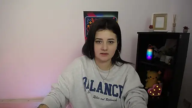 Snapshot of Katrin_kiss_ chatting on October 2025 10:38:01 AM Katrin kiss online show from October 2025 10:38:01 AM