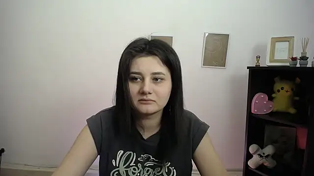 Katrin kiss  online show from March 2026 03:29:01 PM