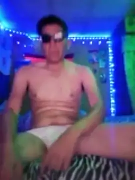 Snapshot of Juniorharo1982 chatting on March 2026 03:00:01 AM Juniorharo1982 online show from March 2026 03:00:01 AM