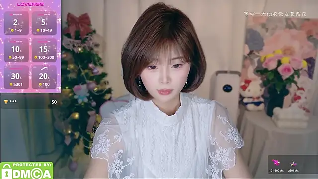 Seven-76 online show from January 2026 02:21:02 PM