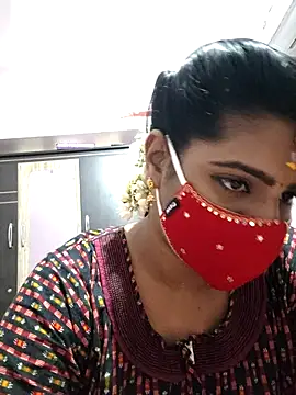 Tamil-Meenu12 online show from October 2025 06:43:01 AM